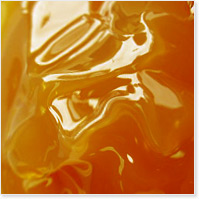 High temperature lubrication grease